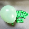 candy color wedding ballons party ballons wedding ballons wholesale