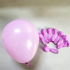 candy color wedding ballons party ballons wedding ballons wholesale Color Color 7