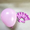 candy color wedding ballons party ballons wedding ballons wholesale