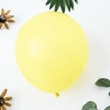 high quality forest green style party ballons green ballons