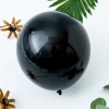 high quality forest green style party ballons green ballons