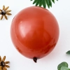 high quality forest green style party ballons green ballons
