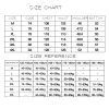 high quality light blue restaurant chef working uniform chef jacket coat