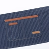 2022 restuarnt company waiter staff apron short apron
