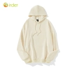 fashion young bright color sweater hoodies for women and men