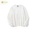 fashion young bright color sweater hoodies for women and men Color Color 11