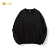 fashion young bright color sweater hoodies for women and men