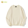 fashion young bright color sweater hoodies for women and men Color Color 16