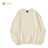 fashion young bright color sweater hoodies for women and men