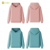 new design comfortable good fabric Sweater women men hoodies