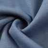 new design comfortable good fabric Sweater women men hoodies