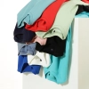 new design comfortable good fabric Sweater women men hoodies