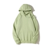 new design women men hoodie warm sweater 12 colors to choose