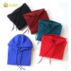 new design women men hoodie warm sweater 12 colors to choose