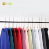 new design women men hoodie warm sweater 12 colors to choose