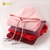 new design women men hoodie warm sweater 12 colors to choose