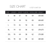 new design women men hoodie warm sweater 12 colors to choose