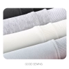 long sleeve plain solid color waiter sweater work uniform