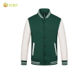 autumn winter warm fleece lining jacket waiter jacket uniform Color Color 4