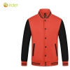autumn winter warm fleece lining jacket waiter jacket uniform Color Color 5