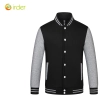 autumn winter warm fleece lining jacket waiter jacket uniform Color Color 8