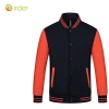 autumn winter warm fleece lining jacket waiter jacket uniform Color Color 9