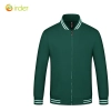 2025 autumn thicken bar staff restaurant waiter jacket waiter uniform