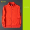 autumn winter restaurant waiter staff jacket coat hoodies