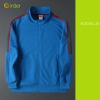 autumn winter restaurant waiter staff jacket coat hoodies Color Color 6