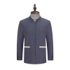 Hotel Service housekeeping uniform cleaner staff blouse