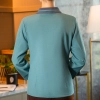Hotel Service housekeeping uniform cleaner staff blouse