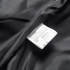 volunteer team company ads jacket free logo embroidery > 10