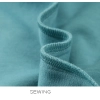 2022 autumn fashion good fabric Sweater women men hoodies waiter uniform