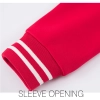 2022 autumn thicken bar staff restaurant waiter jacket waiter uniform