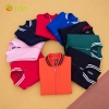 2022 autumn thicken bar staff restaurant waiter jacket waiter uniform