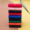 2022 autumn thicken bar staff restaurant waiter jacket waiter uniform