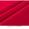 2022 autumn thicken bar staff restaurant waiter jacket waiter uniform