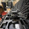 DJi matrice 4T drop shipping professional drones supplier