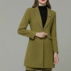 Europe fashion station office lady yong women skirt suits business work uniform