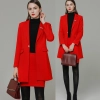 Europe fashion station office lady yong women skirt suits business work uniform