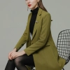 Europe fashion station office lady yong women skirt suits business work uniform