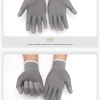 13 needles electronics factory hand protective glove work auto repair man gloves