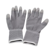 13 needles electronics factory hand protective glove work auto repair man gloves