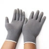 13 needles electronics factory hand protective glove work auto repair man gloves