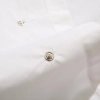 simple easy care spring autumn design chef jacket uniform