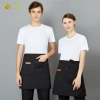 fashion good quality restaurant cafe waiter apron waitress work apron