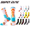 Super Elit Socks