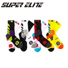 fashion high quality high chilren boy girl socks sports socks