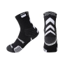 fashion high quality high chilren boy girl socks sports socks Color Color 3