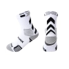 fashion high quality high chilren boy girl socks sports socks